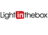 Offres et les réductions chez Light In The Box