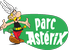Offres et les réductions chez Parc Astérix