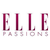 Offres et les réductions chez Elle Passions