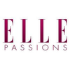 Offres et les réductions chez Elle Passions
