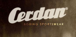 Offres et les réductions chez Marcel Cerdan Heritage