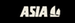 Offres et les réductions chez Asia
