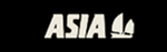 Offres et les réductions chez Asia