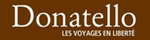 Offres et les réductions chez Donatello.fr
