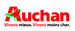 Offres et les réductions chez Auchan.fr
