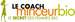 Offres et les réductions chez Lecoachminceurbio.com