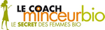 Offres et les réductions chez Lecoachminceurbio.com