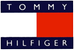 Offres et les réductions chez Tommy Hilfiger