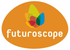 Offres et les réductions chez Futuroscope