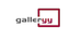 Offres et les réductions chez Galleryy