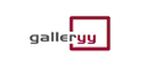 Offres et les réductions chez Galleryy