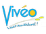 Offres et les réductions chez Viveo