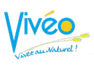 Offres et les réductions chez Viveo
