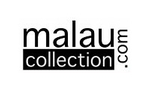 Offres et les réductions chez Malau collection