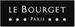 Offres et les réductions chez Le Bourget