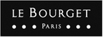 Offres et les réductions chez Le Bourget