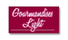 Offres et les réductions chez Gourmandises Light