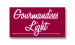 Offres et les réductions chez Gourmandises Light