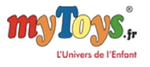 Offres et les réductions chez myToys
