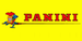 Offres et les réductions chez Panini Store