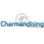 Offres et les réductions chez Charmandising