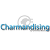 Offres et les réductions chez Charmandising