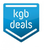 Offres et les réductions chez kgbdeals