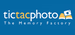 Offres et les réductions chez TicTacPhoto