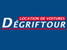 Offres et les réductions chez Dégriftour