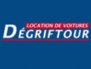 Offres et les réductions chez Dégriftour