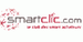 Offres et les réductions chez Smartclic