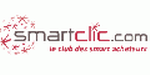 Offres et les réductions chez Smartclic