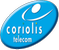 Offres et les réductions chez Coriolis