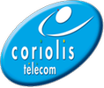 Offres et les réductions chez Coriolis