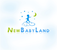 Offres et les réductions chez NewBabyLand.com 