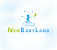 Offres et les réductions chez NewBabyLand.com 