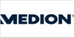 Offres et les réductions chez Medionshop