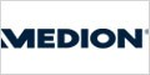 Offres et les réductions chez Medionshop