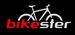 Offres et les réductions chez bikester.fr