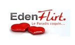 Offres et les réductions chez EdenFlirt 