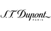 Offres et les réductions chez S.T.Dupont