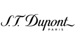 Offres et les réductions chez S.T.Dupont