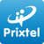 Offres et les réductions chez Prixtel