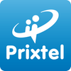 Offres et les réductions chez Prixtel