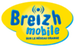 Offres et les réductions chez Breizh Mobile