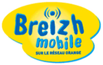 Offres et les réductions chez Breizh Mobile