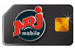 Offres et les réductions chez NRJ mobile