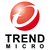 Offres et les réductions chez Trend Micro