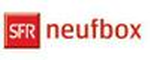 Offres et les réductions chez Neufbox de SFR 