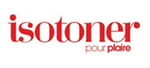 Offres et les réductions chez Isotoner